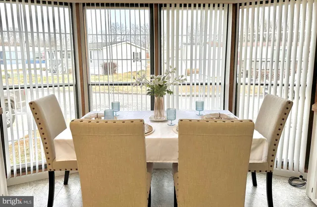 $87,000 | 404 Underwood Circle, Bel Air, MD 21014