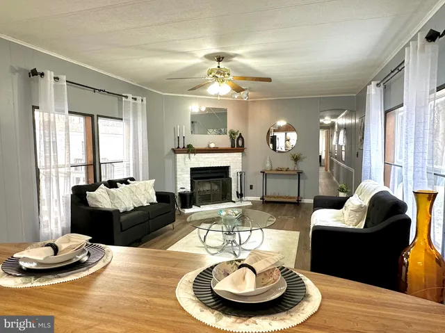 $87,000 | 404 Underwood Circle, Bel Air, MD 21014