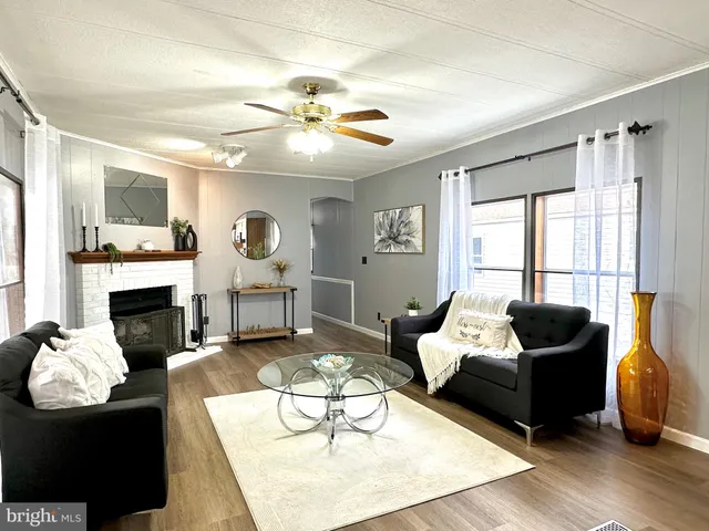 $87,000 | 404 Underwood Circle, Bel Air, MD 21014