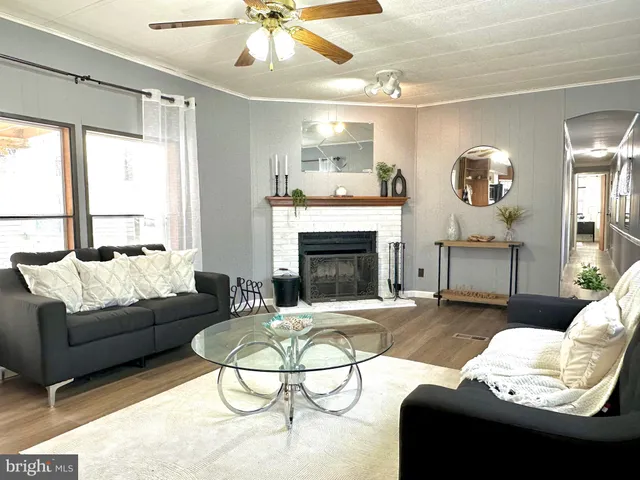 $87,000 | 404 Underwood Circle, Bel Air, MD 21014