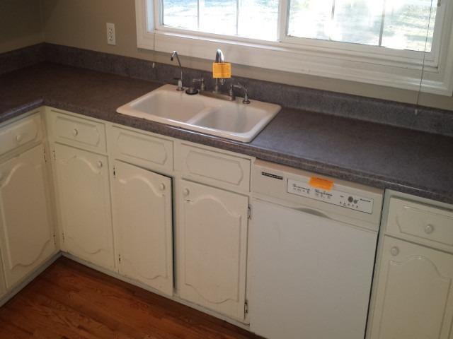 3120 Hanley Road Central Point, OR 97502 - Photo 21 of 35 Additional Photo