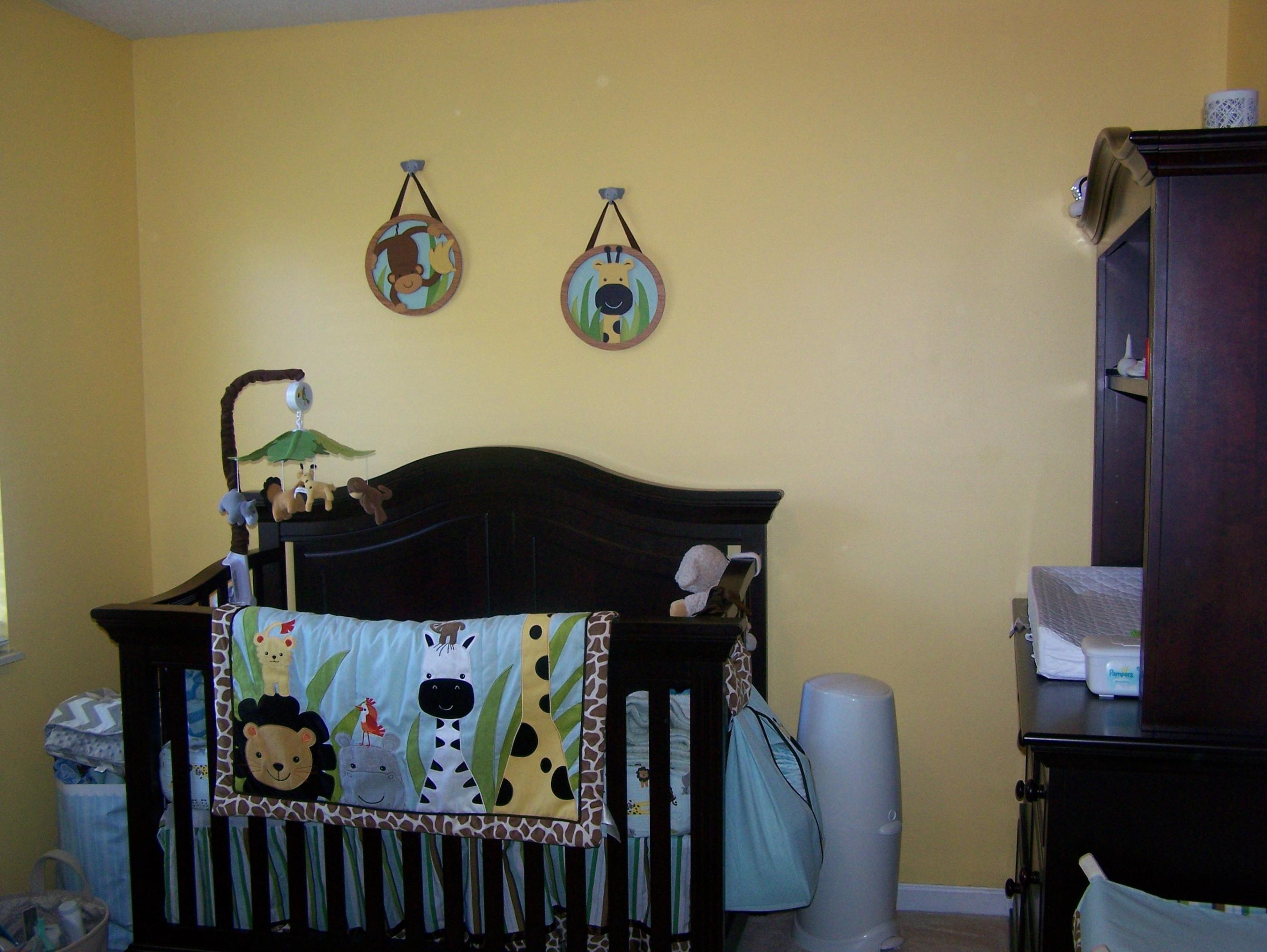 1208 Chelsea Road, Unit 1 Knoxville, TN 37922 - Photo 14 of 22 BR 2 view 2