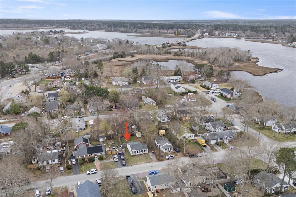 10 3rd Avenue Wareham, MA 02571 - Photo 29 of 32