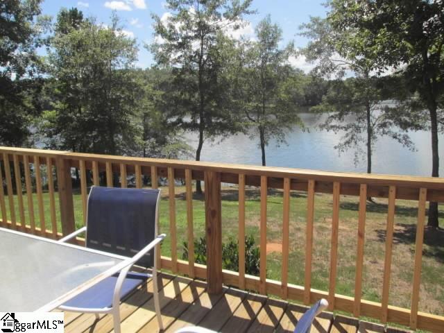 395 Boyds Mill Pond Road Laurens, SC 29360 - Photo 12 of 15 Gallery Image 12