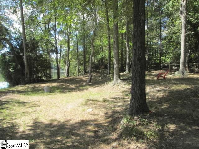 395 Boyds Mill Pond Road Laurens, SC 29360 - Photo 15 of 15 Gallery Image 15