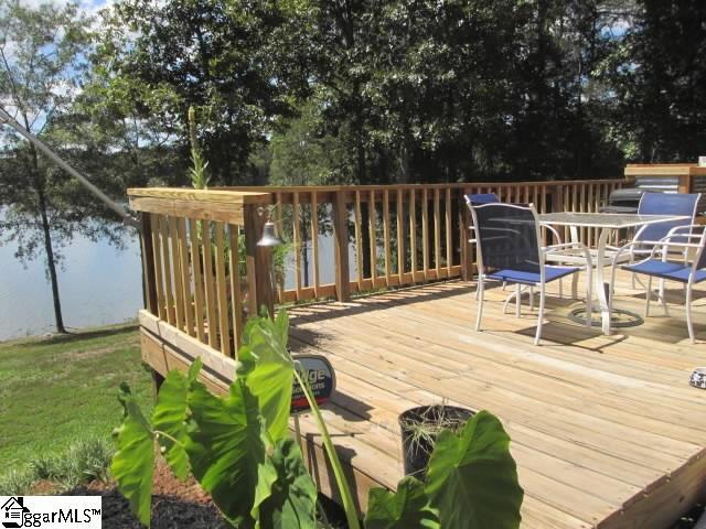 395 Boyds Mill Pond Road Laurens, SC 29360 - Photo 3 of 15 Gallery Image 3