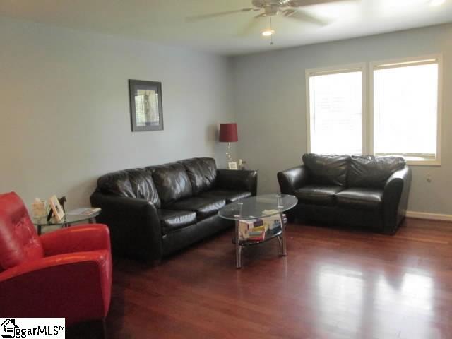 395 Boyds Mill Pond Road Laurens, SC 29360 - Photo 5 of 15 Gallery Image 5