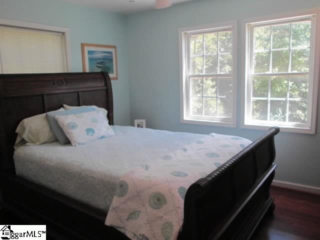 395 Boyds Mill Pond Road Laurens, SC 29360 - Photo 6 of 15 Gallery Image 6