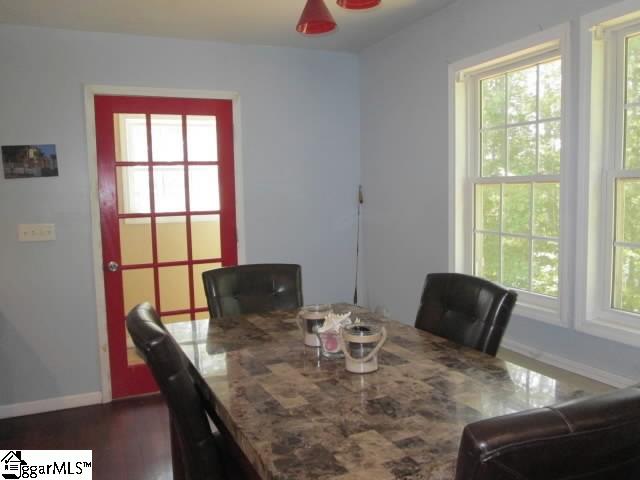 395 Boyds Mill Pond Road Laurens, SC 29360 - Photo 7 of 15 Gallery Image 7