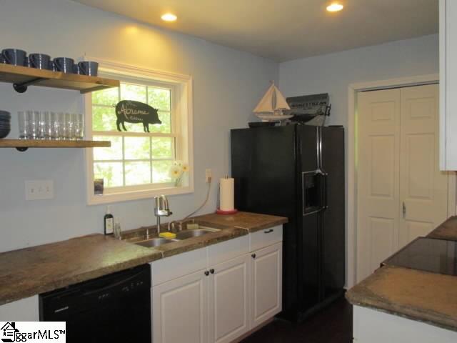 395 Boyds Mill Pond Road Laurens, SC 29360 - Photo 9 of 15 Gallery Image 9