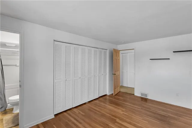 $349,900 | 221 Roxbury Drive, Greensburg, PA 15601