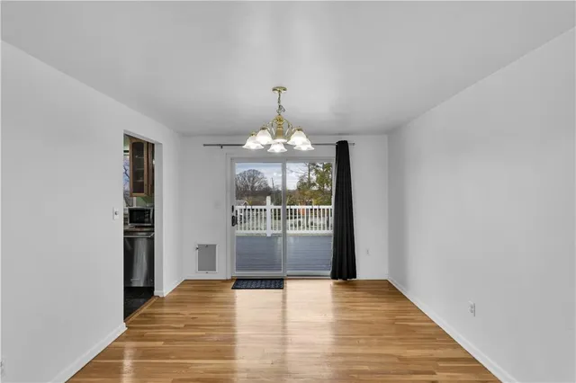 $349,900 | 221 Roxbury Drive, Greensburg, PA 15601