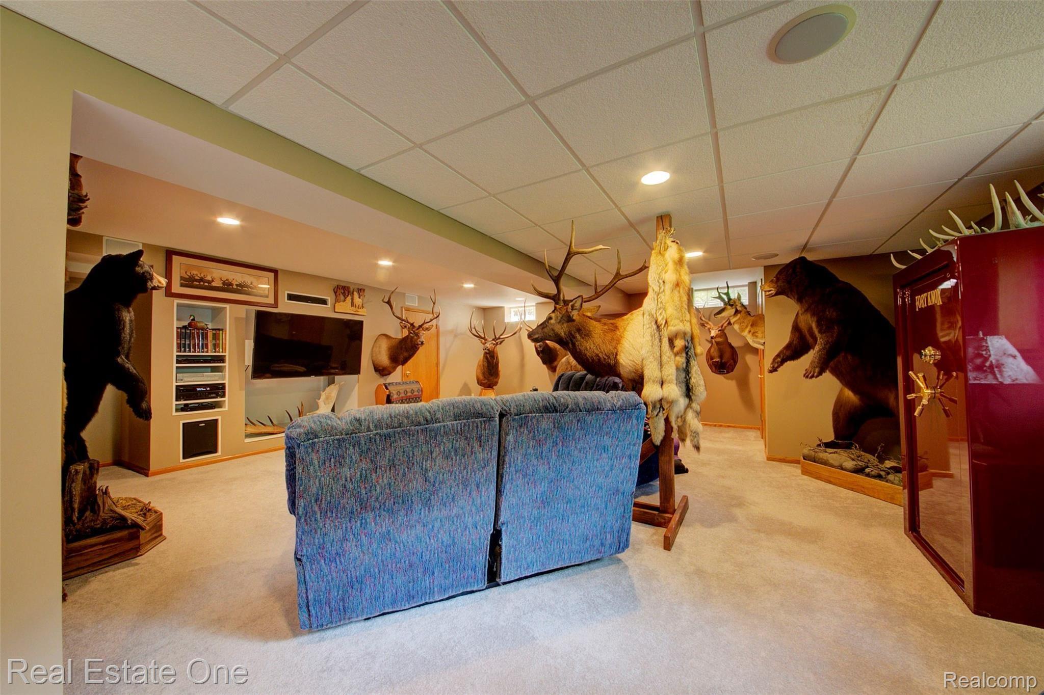7112 Richardson Road Howell, MI 48843 - Photo 39 of 97 930A4891_2_3.jpg
