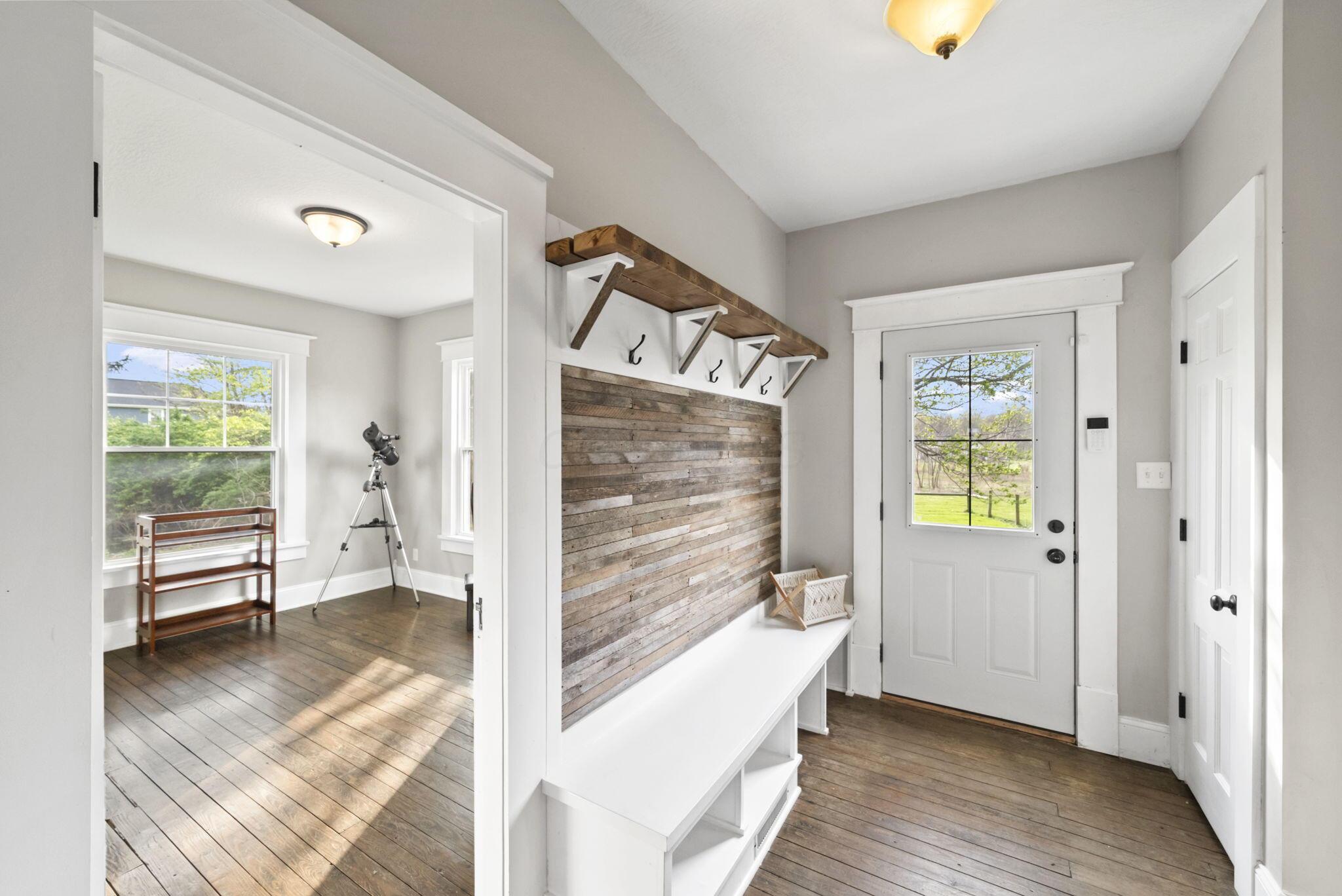 1843 Horseshoe Road Delaware, OH 43015 - Photo 29 of 92 Gallery Image 29