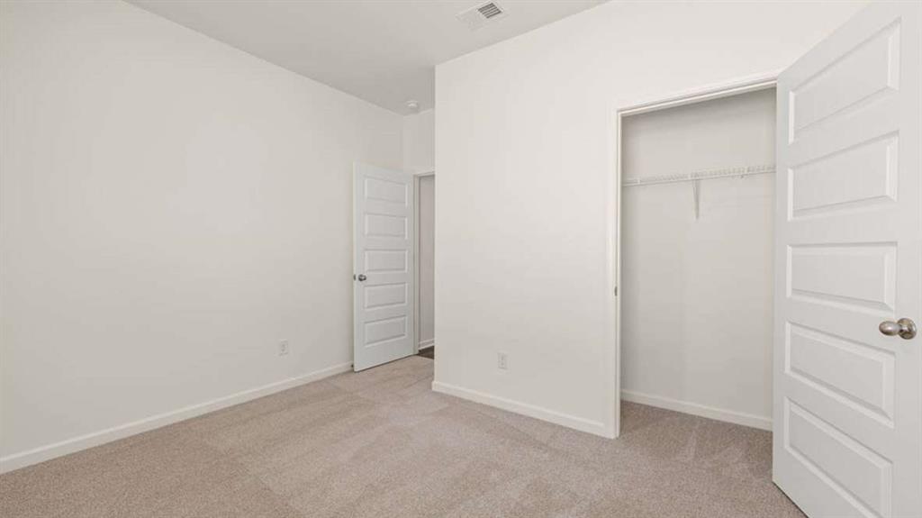 11973 Aukerman Way Hampton, GA 30228 - Photo 12 of 30