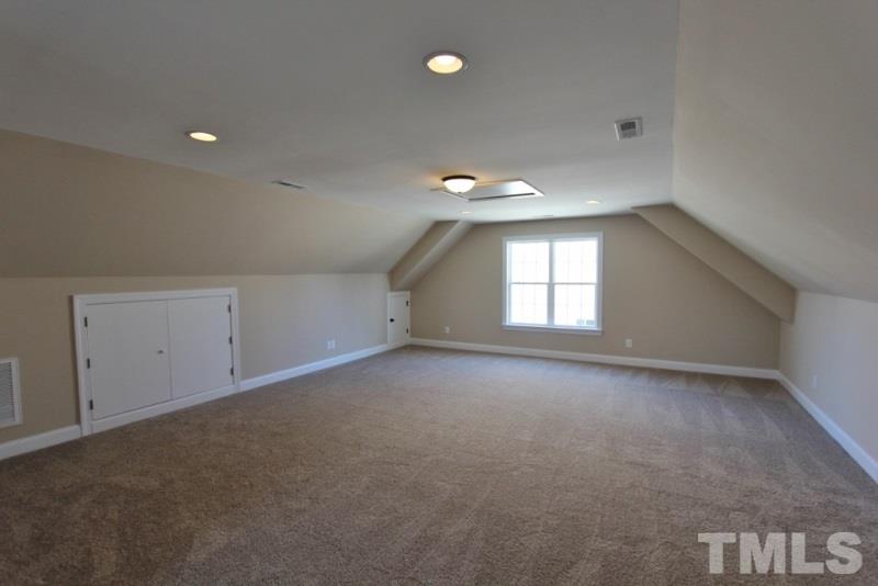 201 Virginia Water Drive Rolesville, NC 27571 - Photo 15 of 25
