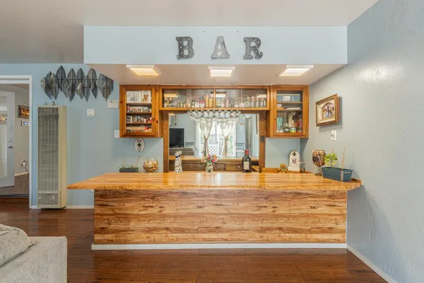 $820,000 | 40 St Brendan Way, Salinas, CA 93906