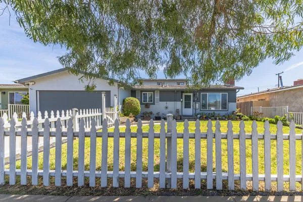 $820,000 | 40 St Brendan Way, Salinas, CA 93906