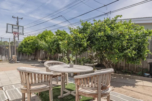 $820,000 | 40 St Brendan Way, Salinas, CA 93906