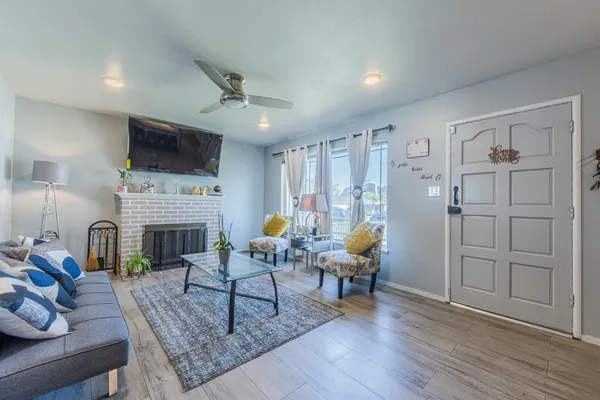 $820,000 | 40 St Brendan Way, Salinas, CA 93906
