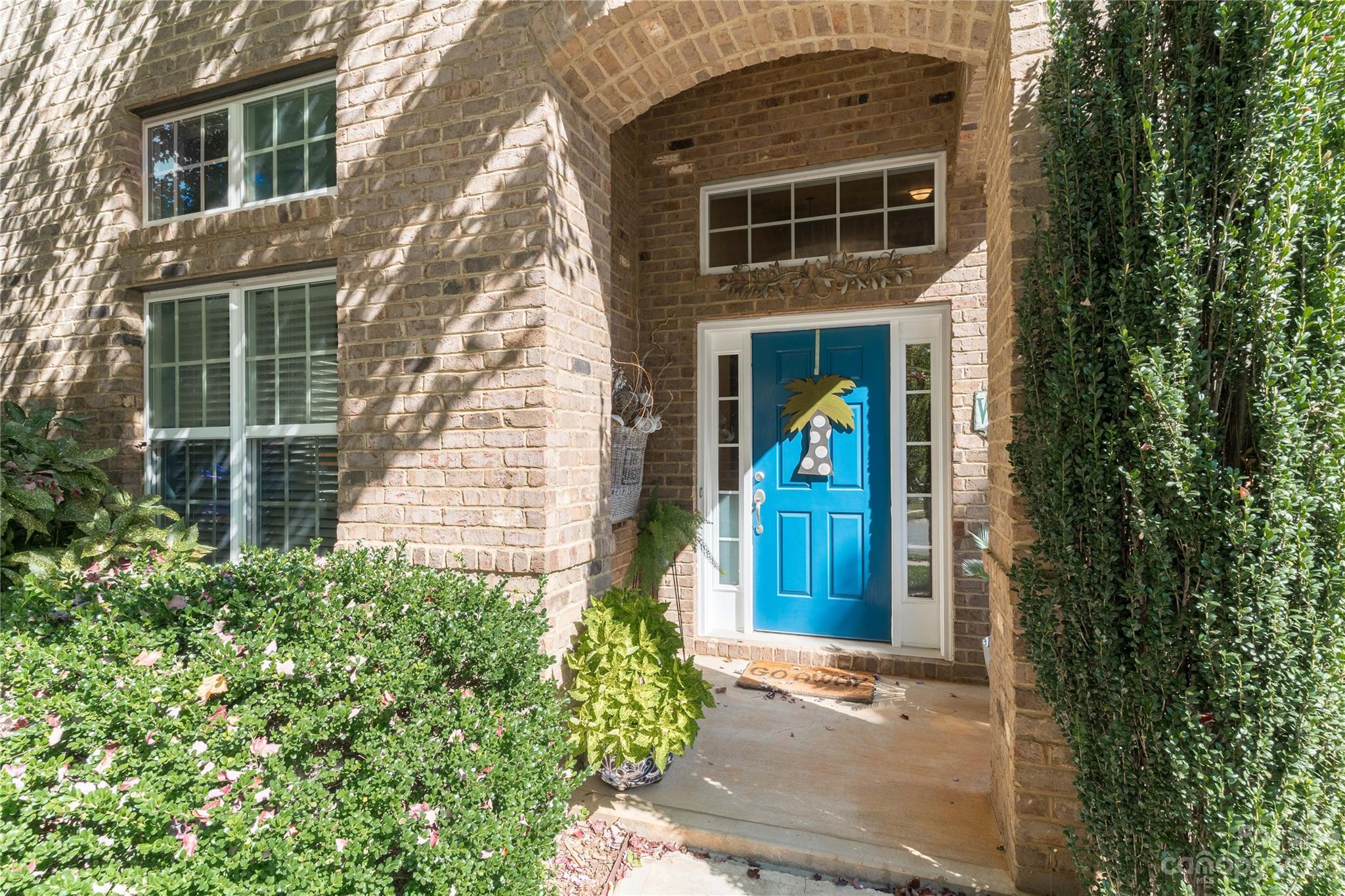 17220 Hampton Trace Road Huntersville, NC 28078 - Photo 1 of 30 Gallery Image 1