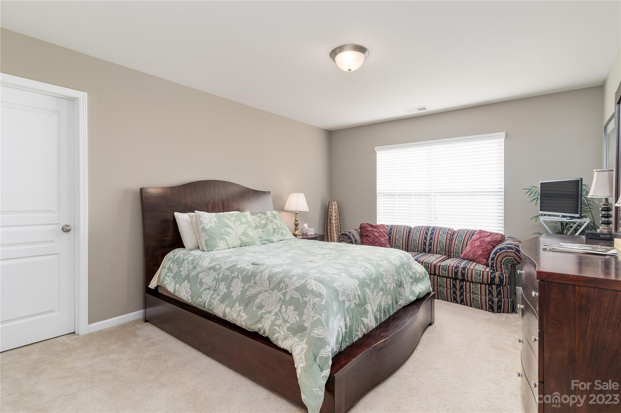 17220 Hampton Trace Road Huntersville, NC 28078 - Photo 23 of 30 Gallery Image 23