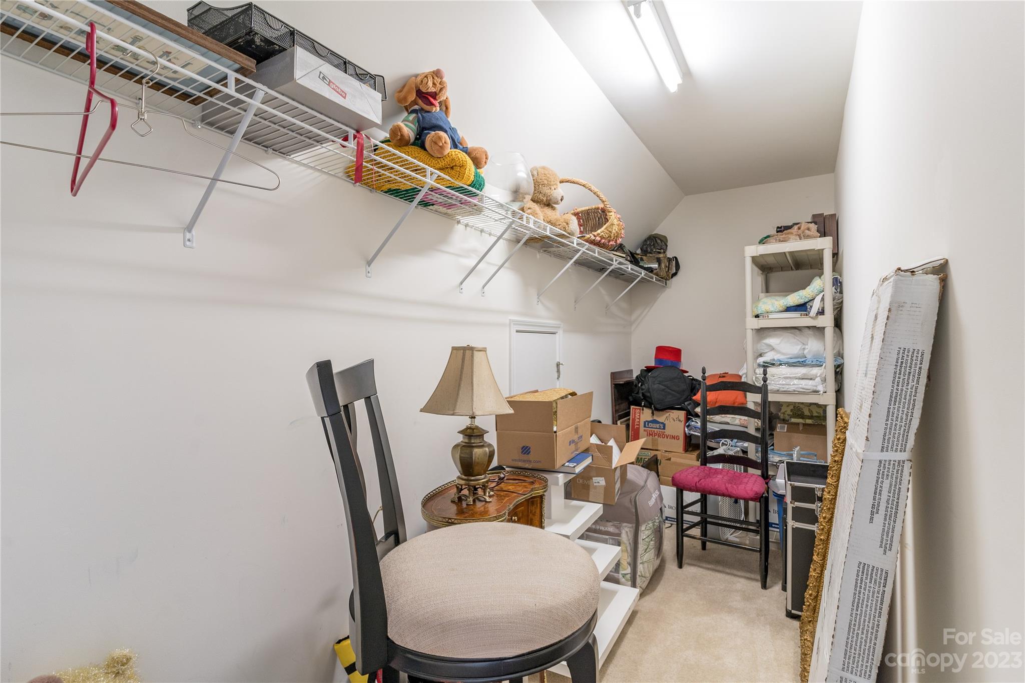 17220 Hampton Trace Road Huntersville, NC 28078 - Photo 24 of 30 Gallery Image 24