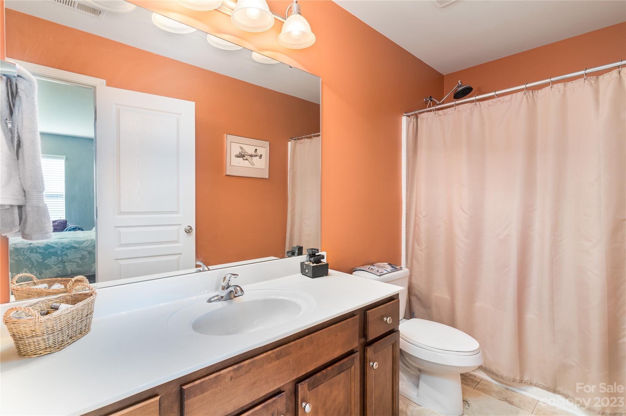 17220 Hampton Trace Road Huntersville, NC 28078 - Photo 25 of 30 Gallery Image 25