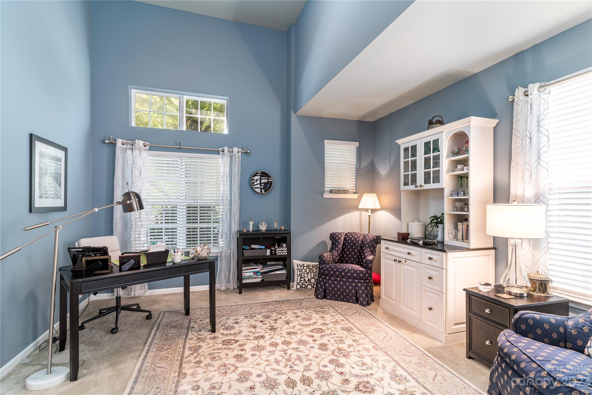 17220 Hampton Trace Road Huntersville, NC 28078 - Photo 5 of 30 Gallery Image 5