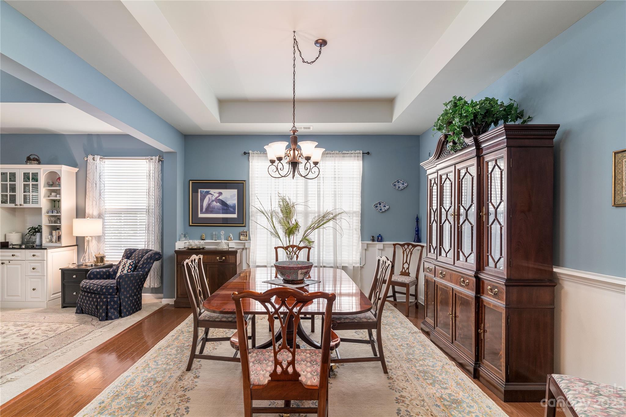 17220 Hampton Trace Road Huntersville, NC 28078 - Photo 6 of 30 Gallery Image 6