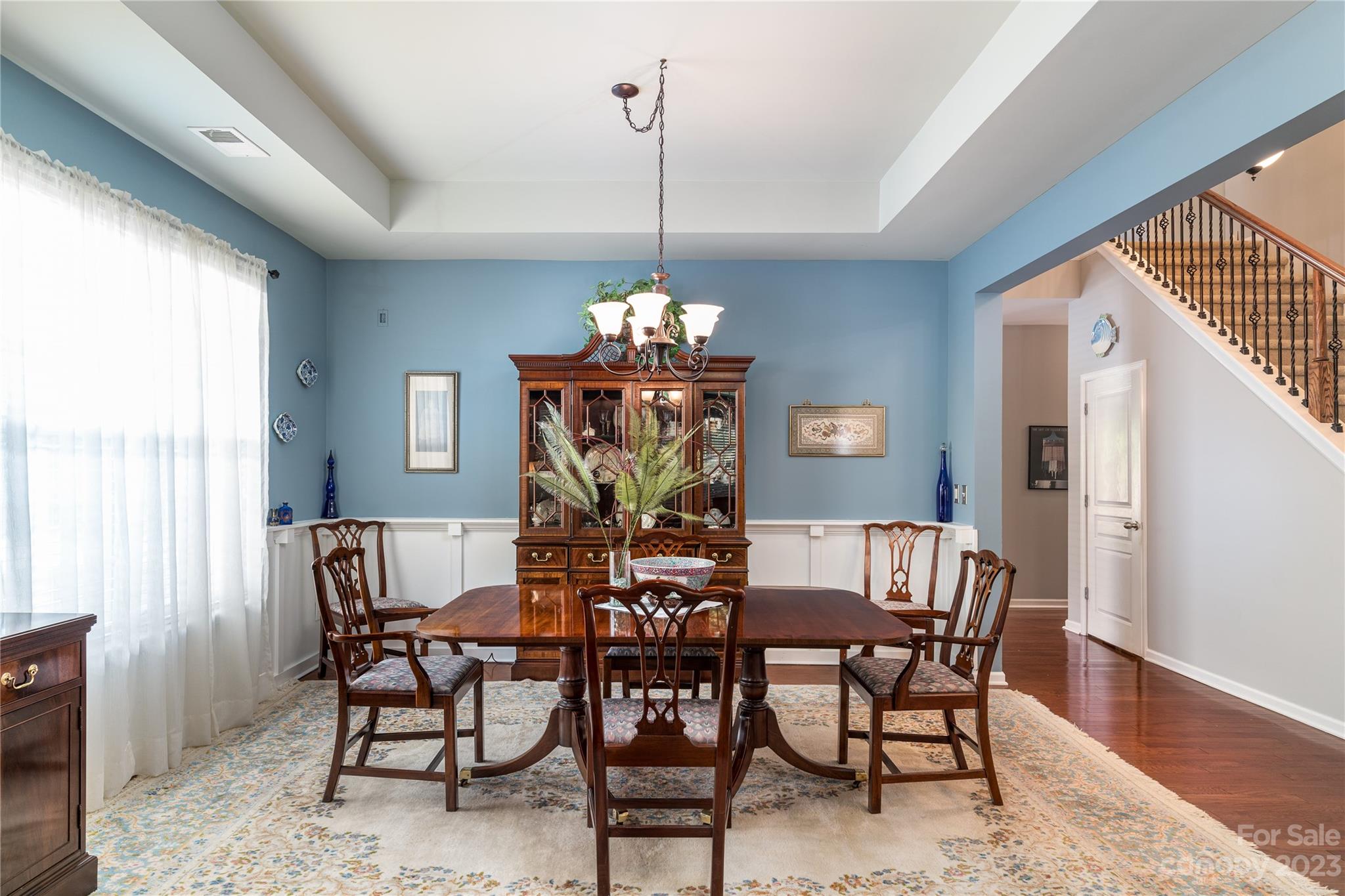 17220 Hampton Trace Road Huntersville, NC 28078 - Photo 7 of 30 Gallery Image 7