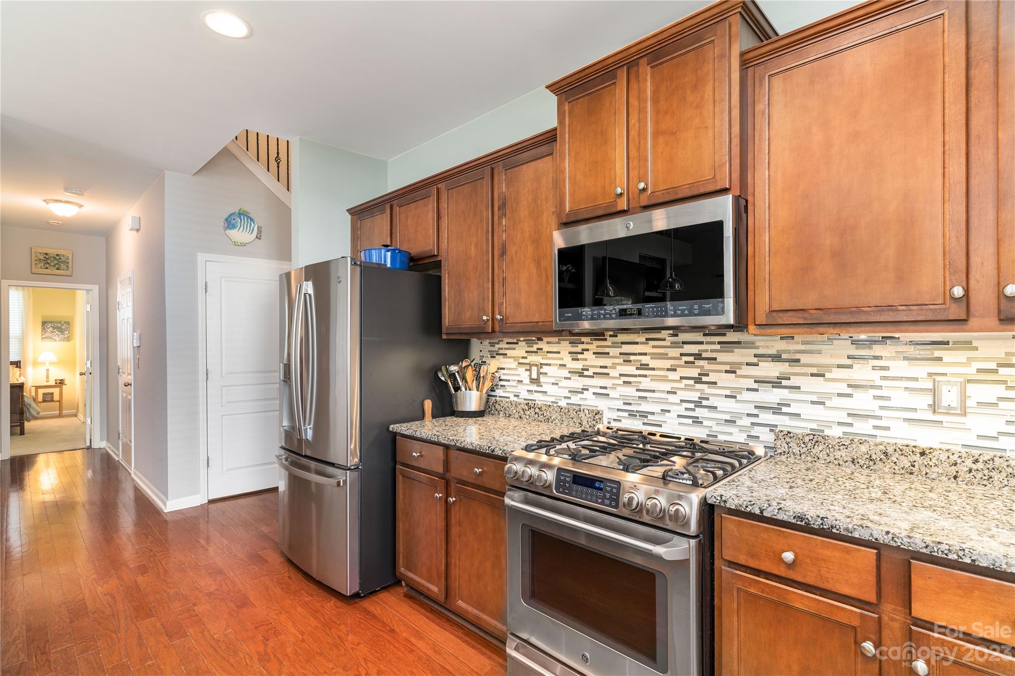 17220 Hampton Trace Road Huntersville, NC 28078 - Photo 9 of 30 Gallery Image 9