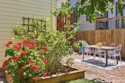 $1,495,000 | 632 Mississippi Street, San Francisco, CA 94107
