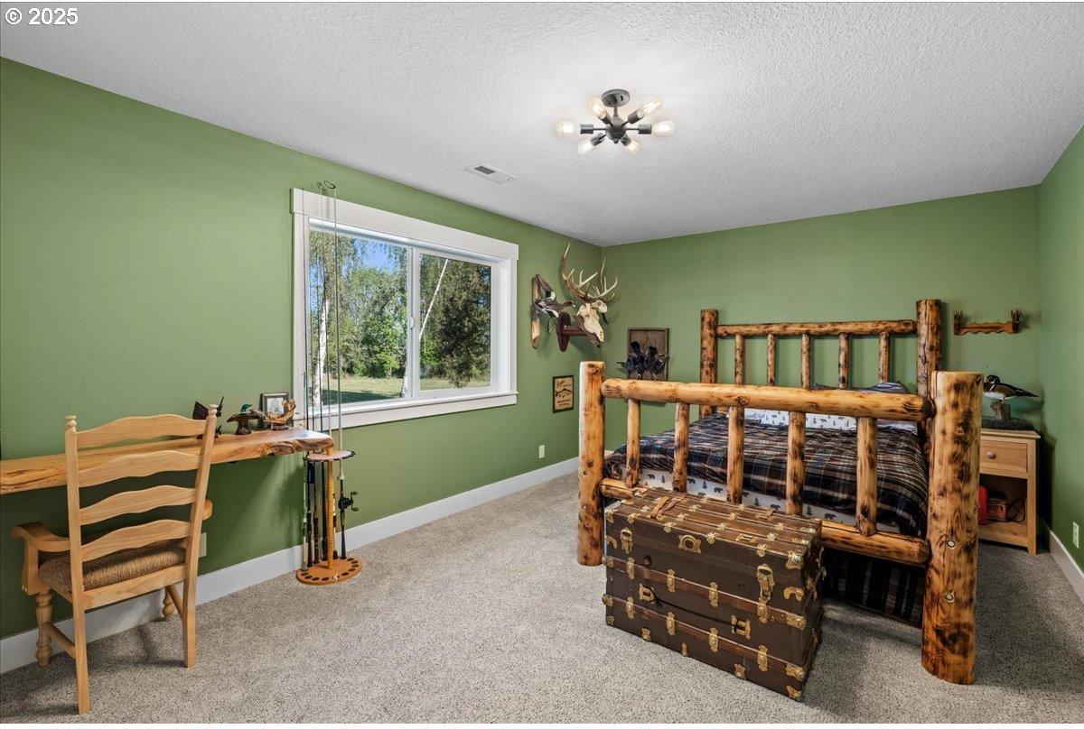 43300 Northwest Cedar Canyon Road Banks, OR 97106 - Photo 16 of 48 Bedroom