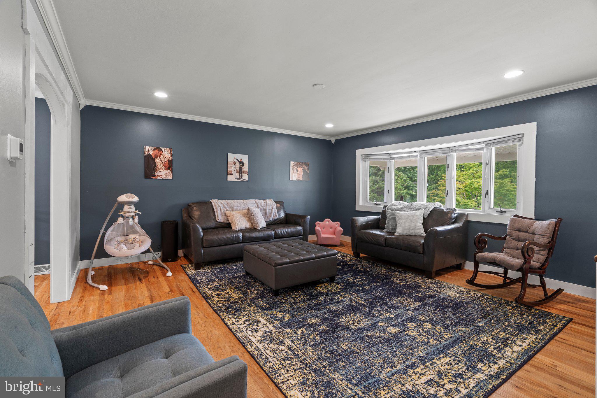 2785 Tuckahoe Road Franklinville, NJ 08322 - Photo 16 of 47