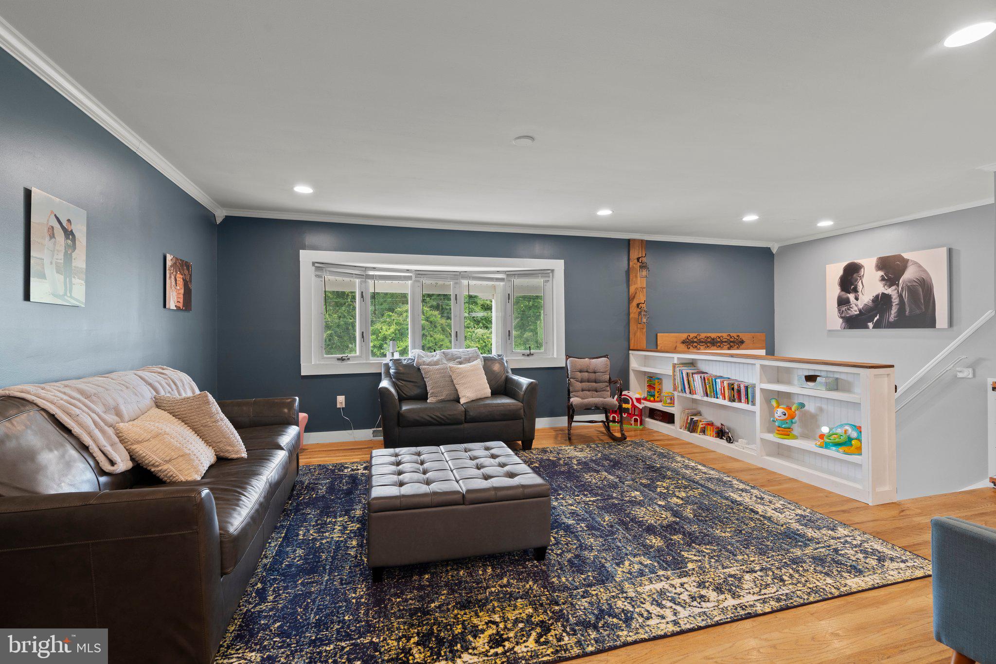 2785 Tuckahoe Road Franklinville, NJ 08322 - Photo 18 of 47
