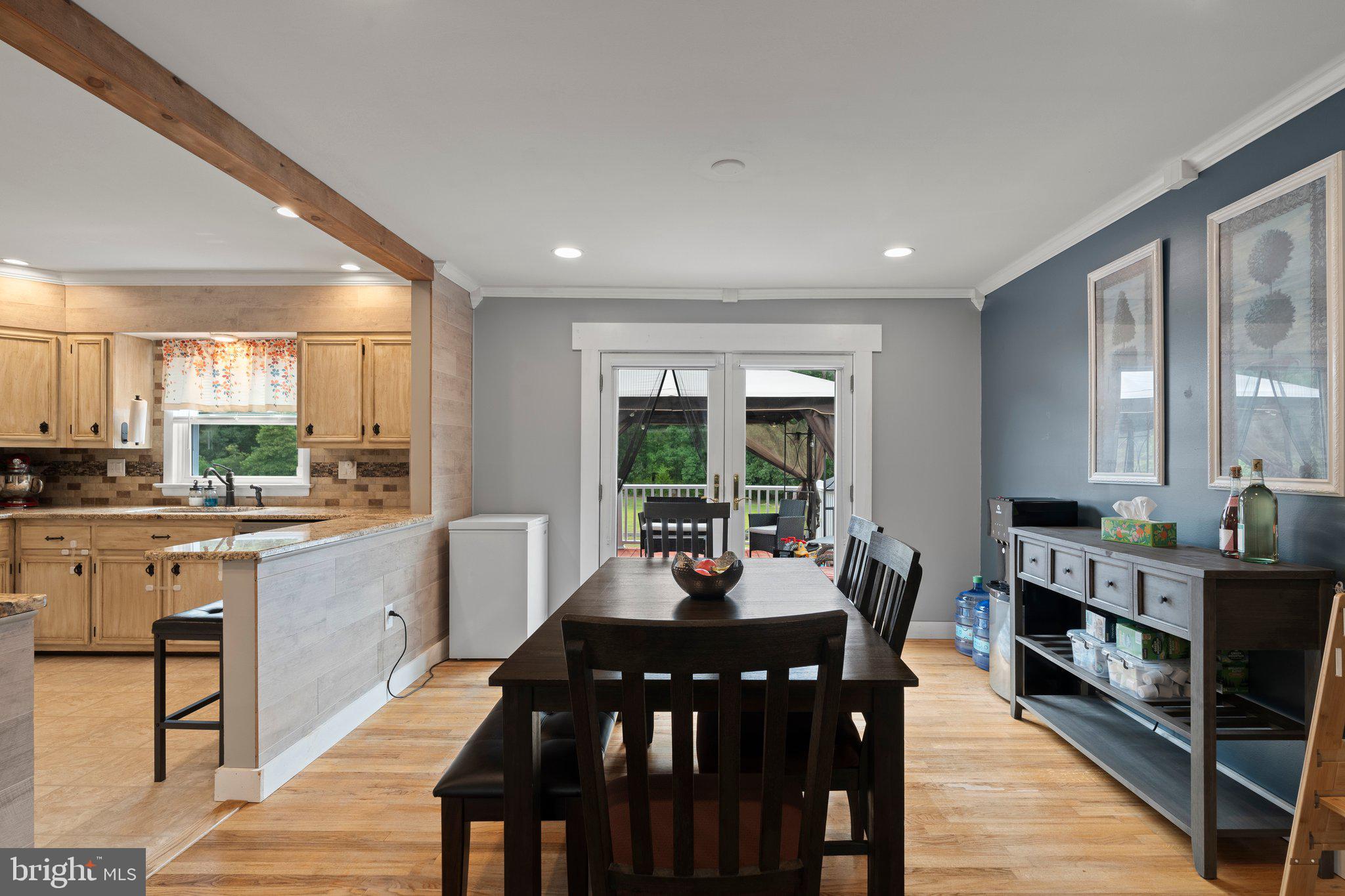 2785 Tuckahoe Road Franklinville, NJ 08322 - Photo 19 of 47