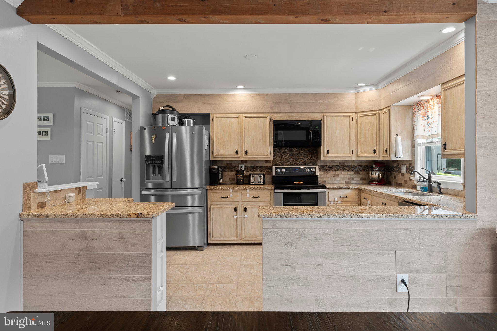2785 Tuckahoe Road Franklinville, NJ 08322 - Photo 20 of 47
