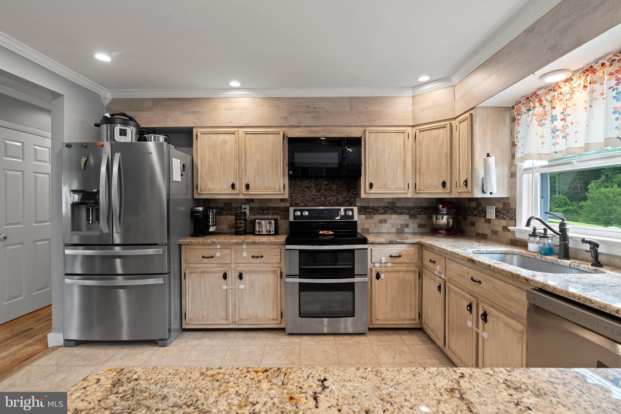 2785 Tuckahoe Road Franklinville, NJ 08322 - Photo 21 of 47
