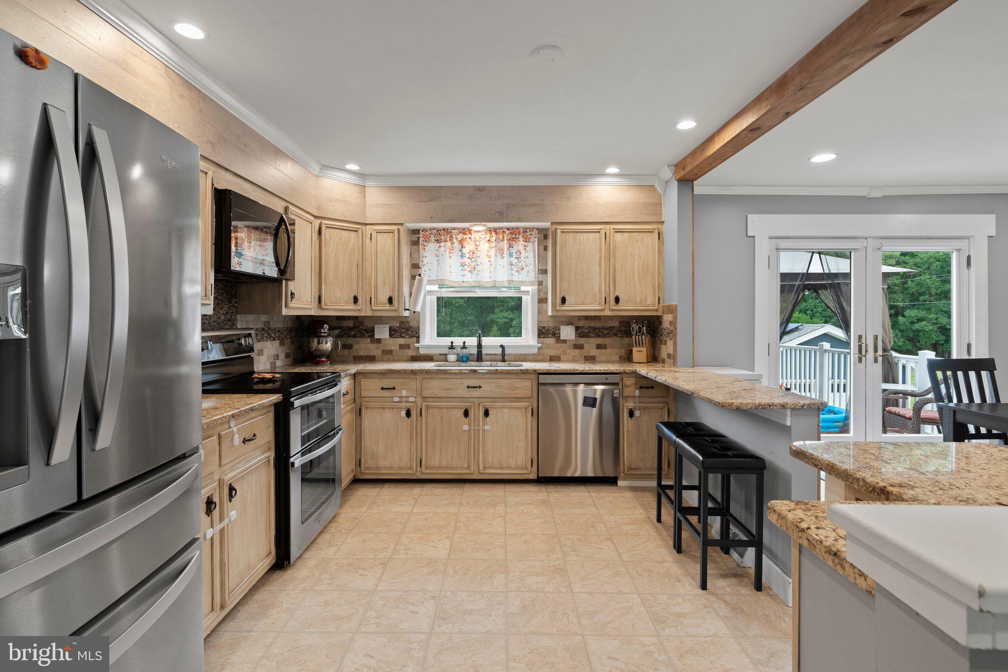 2785 Tuckahoe Road Franklinville, NJ 08322 - Photo 22 of 47