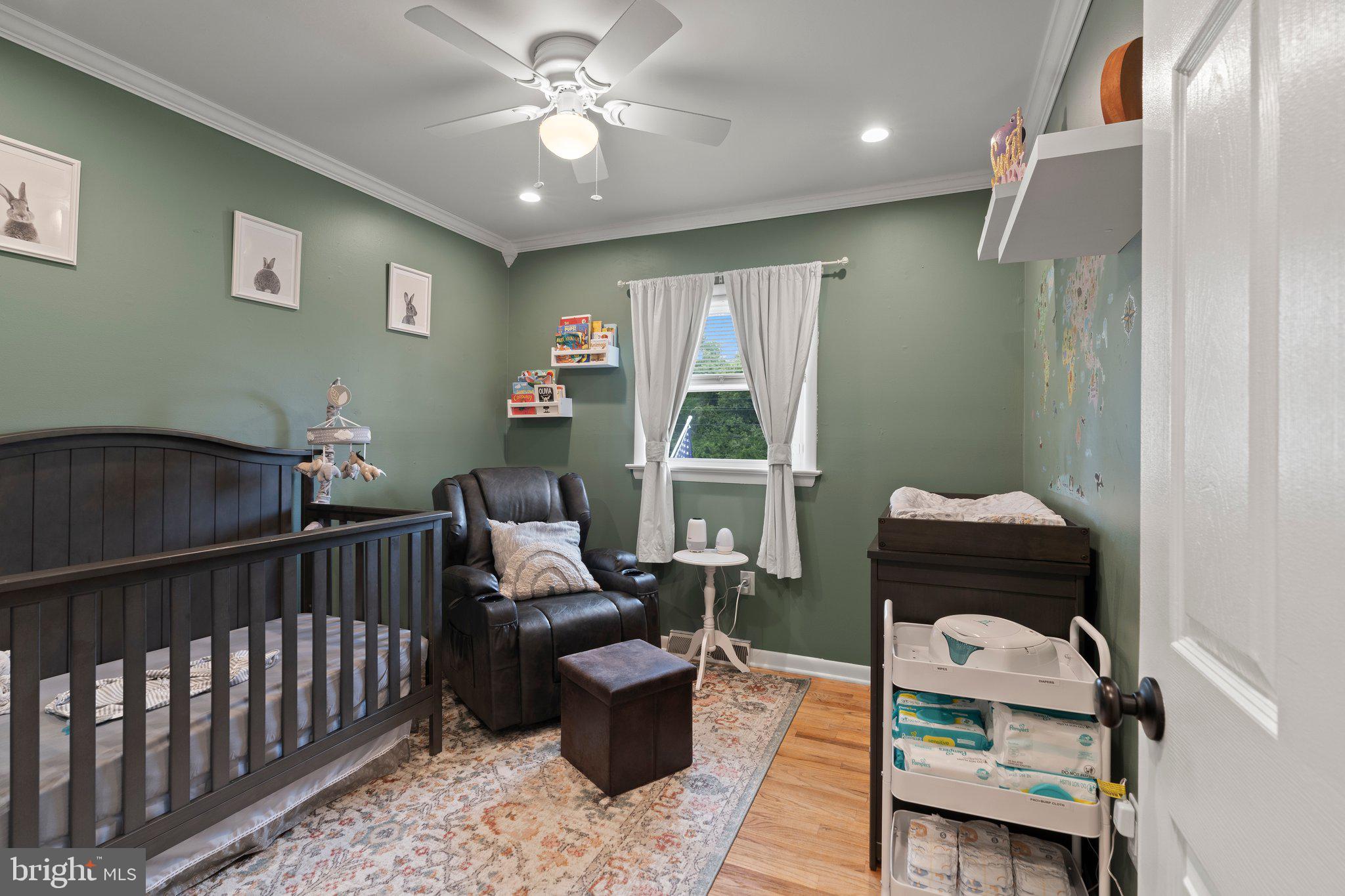 2785 Tuckahoe Road Franklinville, NJ 08322 - Photo 23 of 47