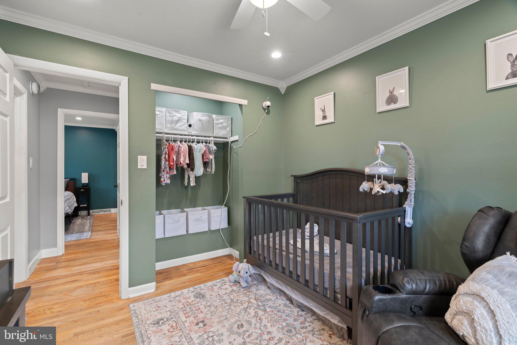 2785 Tuckahoe Road Franklinville, NJ 08322 - Photo 24 of 47