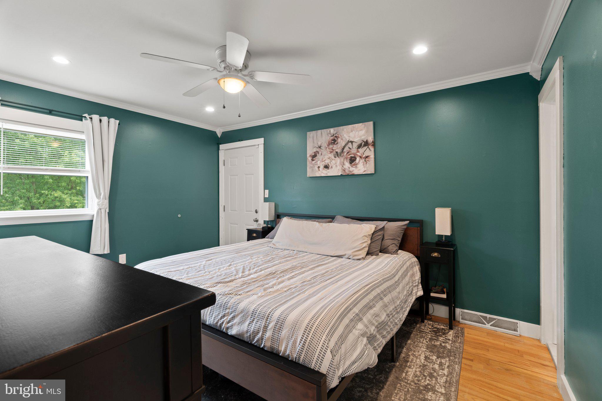 2785 Tuckahoe Road Franklinville, NJ 08322 - Photo 27 of 47