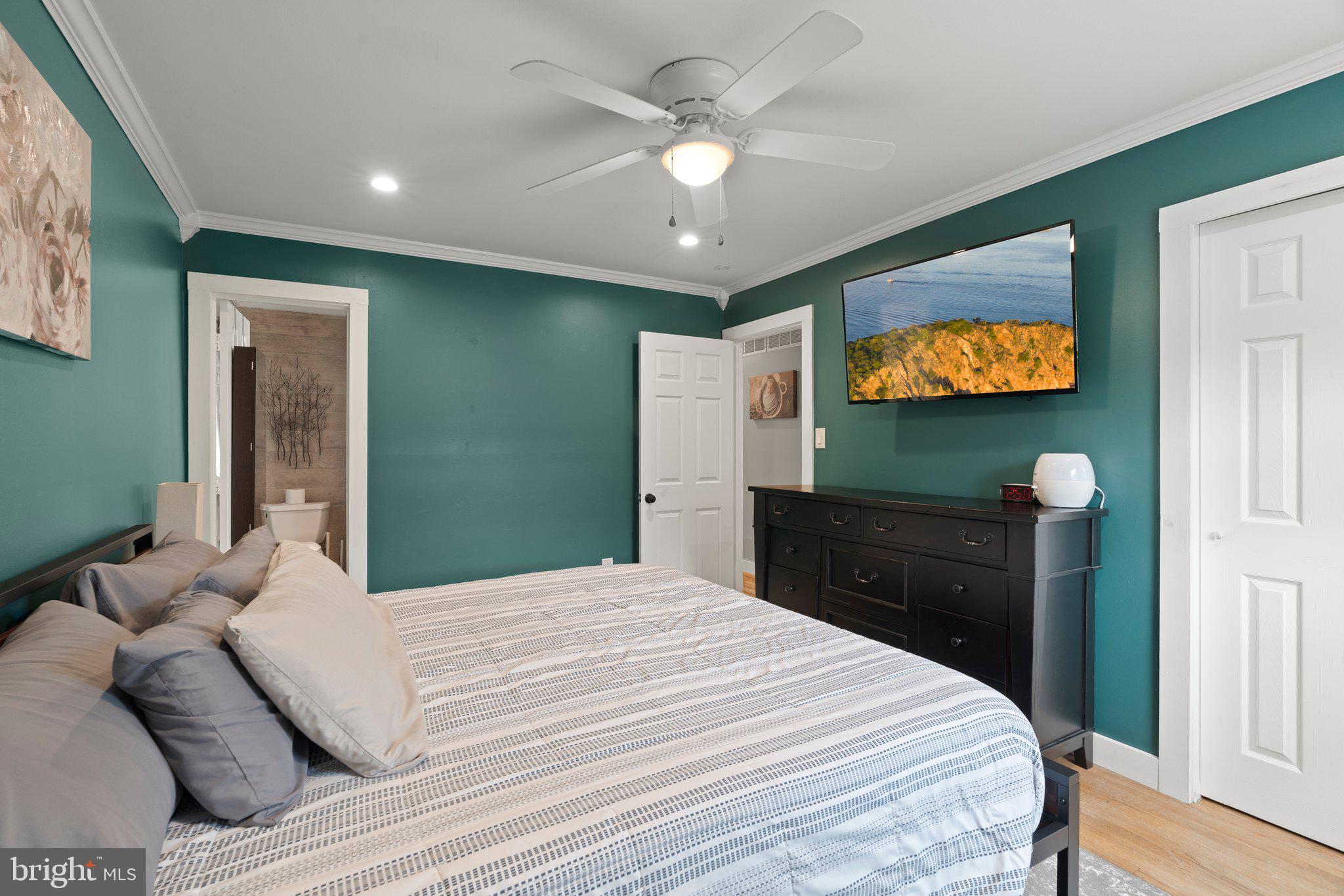 2785 Tuckahoe Road Franklinville, NJ 08322 - Photo 28 of 47