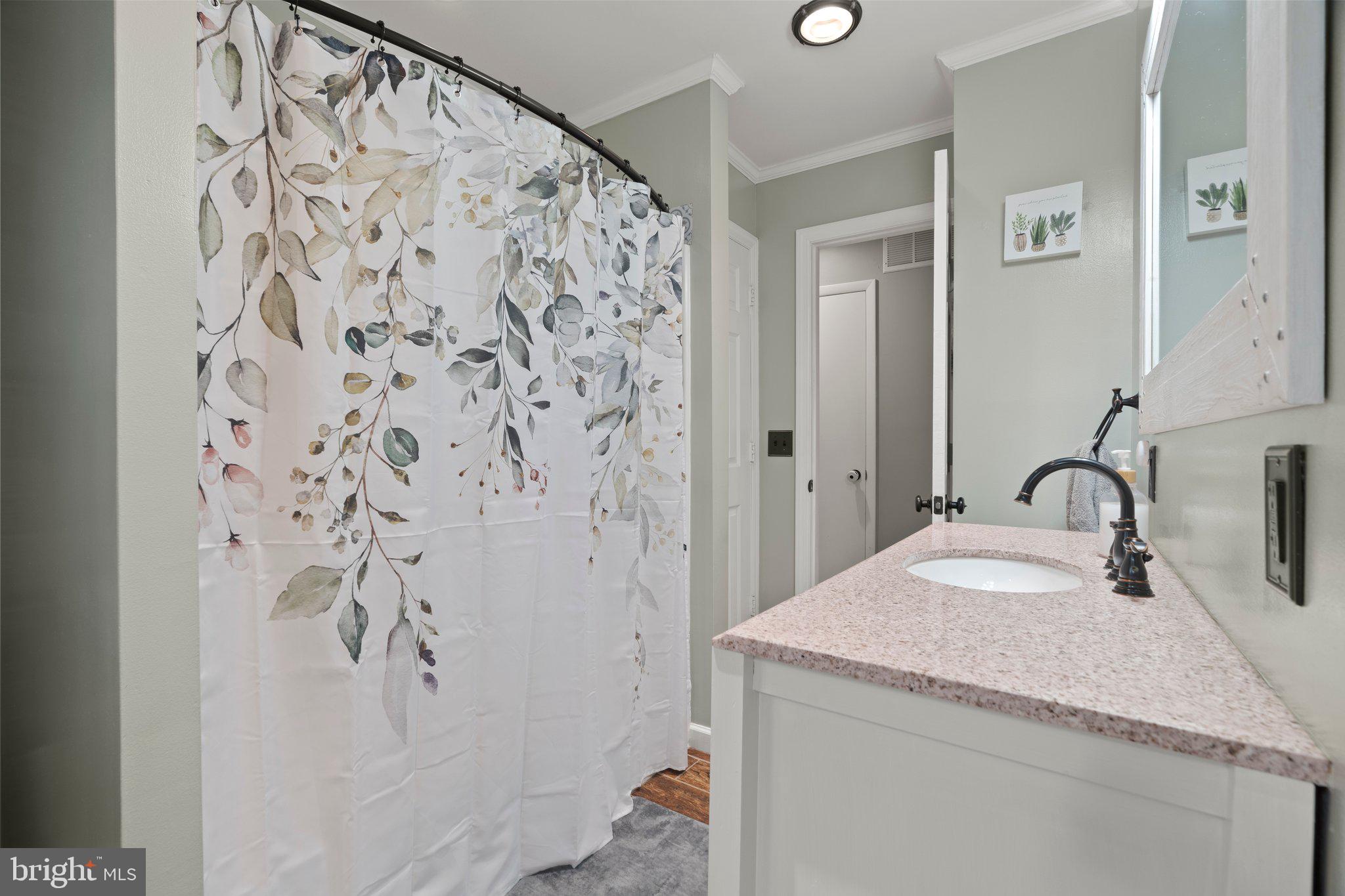 2785 Tuckahoe Road Franklinville, NJ 08322 - Photo 29 of 47