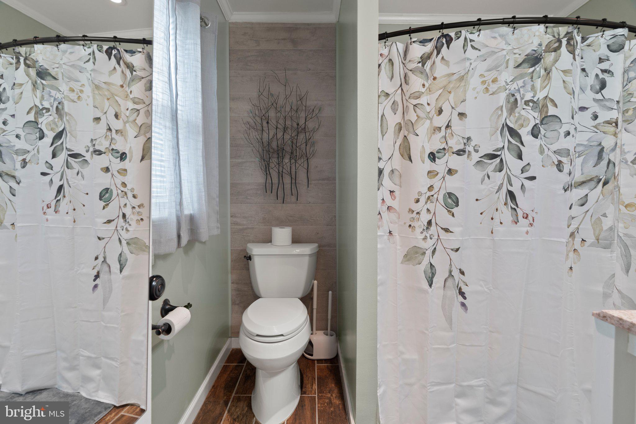 2785 Tuckahoe Road Franklinville, NJ 08322 - Photo 30 of 47