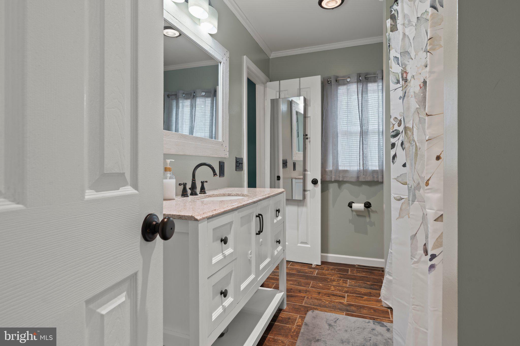2785 Tuckahoe Road Franklinville, NJ 08322 - Photo 31 of 47