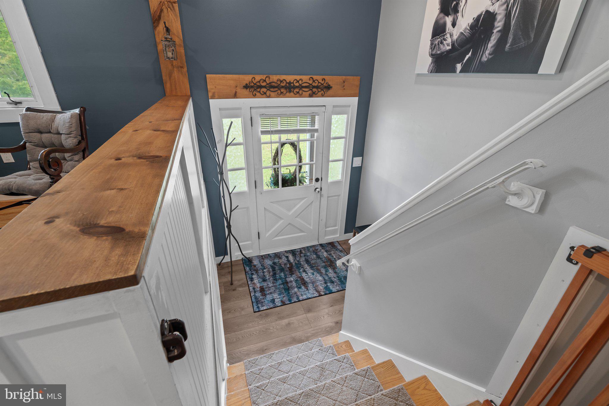 2785 Tuckahoe Road Franklinville, NJ 08322 - Photo 32 of 47