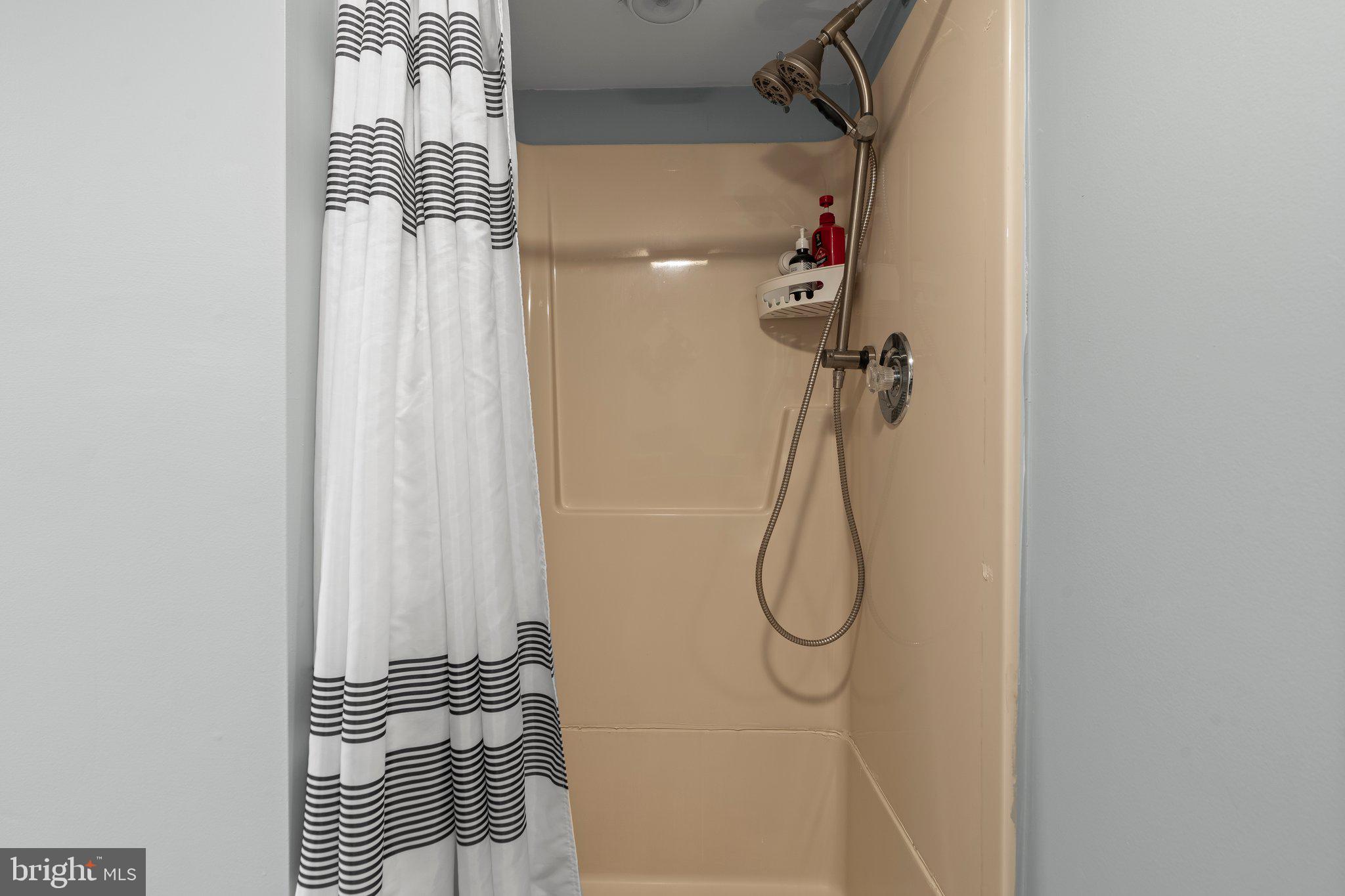 2785 Tuckahoe Road Franklinville, NJ 08322 - Photo 38 of 47