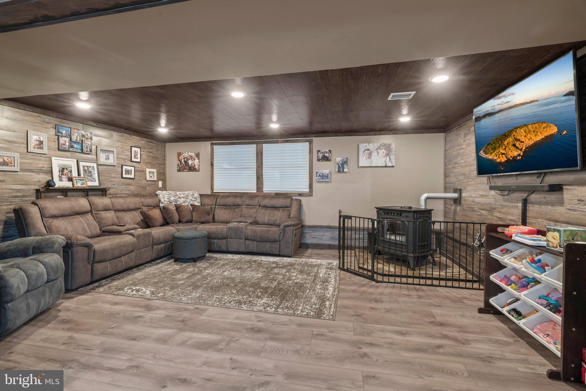2785 Tuckahoe Road Franklinville, NJ 08322 - Photo 40 of 47